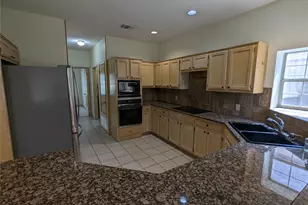 7602 Mifflin Kenedy Ter, Austin, TX 78749 - Photo 10