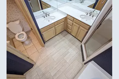 7602 Mifflin Kenedy Terrace, Austin, TX 78749 - Photo 22