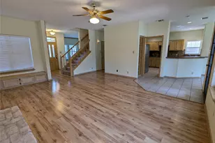 7602 Mifflin Kenedy Ter, Austin, TX 78749 - Photo 1