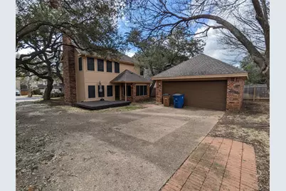 7602 Mifflin Kenedy Terrace, Austin, TX 78749 - Photo 30