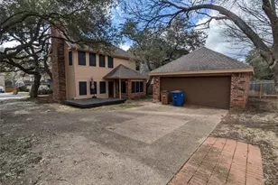 7602 Mifflin Kenedy Ter, Austin, TX 78749 - Photo 30