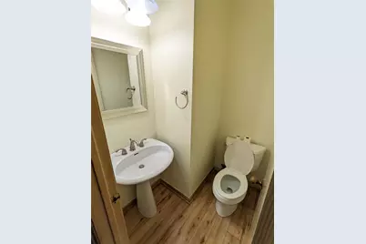 7602 Mifflin Kenedy Terrace, Austin, TX 78749 - Photo 14