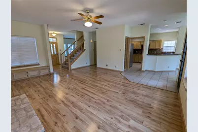 7602 Mifflin Kenedy Terrace, Austin, TX 78749 - Photo 6