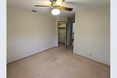 7602 Mifflin Kenedy Terrace, Austin, TX 78749 - Photo 28