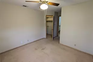 7602 Mifflin Kenedy Ter, Austin, TX 78749 - Photo 28