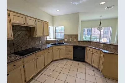 7602 Mifflin Kenedy Terrace, Austin, TX 78749 - Photo 12