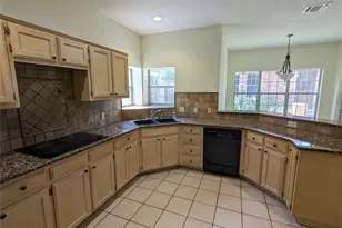 7602 Mifflin Kenedy Ter, Austin, TX 78749 - Photo 12