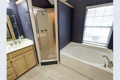 7602 Mifflin Kenedy Terrace, Austin, TX 78749 - Photo 20