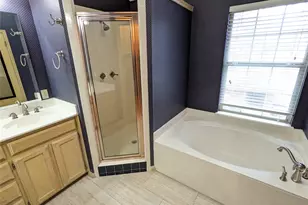 7602 Mifflin Kenedy Ter, Austin, TX 78749 - Photo 20