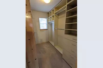 7602 Mifflin Kenedy Terrace, Austin, TX 78749 - Photo 18