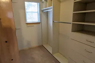 7602 Mifflin Kenedy Ter, Austin, TX 78749 - Photo 18