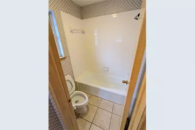 7602 Mifflin Kenedy Terrace, Austin, TX 78749 - Photo 26