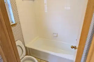 7602 Mifflin Kenedy Ter, Austin, TX 78749 - Photo 26