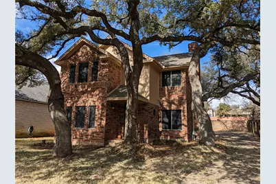 7602 Mifflin Kenedy Terrace, Austin, TX 78749 - Photo 2