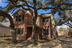 7602 Mifflin Kenedy Ter, Austin, TX 78749 - Photo 2