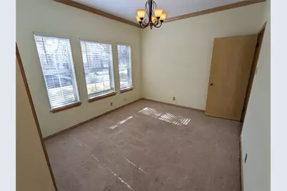 7602 Mifflin Kenedy Terrace, Austin, TX 78749 - Photo 4