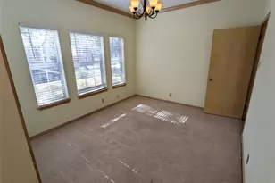 7602 Mifflin Kenedy Ter, Austin, TX 78749 - Photo 4