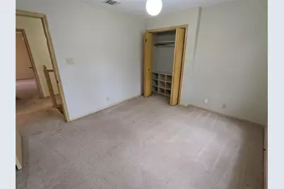 7602 Mifflin Kenedy Terrace, Austin, TX 78749 - Photo 24