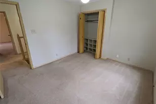 7602 Mifflin Kenedy Ter, Austin, TX 78749 - Photo 24