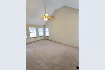 7602 Mifflin Kenedy Terrace, Austin, TX 78749 - Photo 16