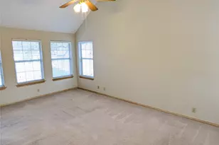 7602 Mifflin Kenedy Ter, Austin, TX 78749 - Photo 16