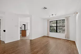 11517 Chatam Berry Ln, Austin, TX 78748 - Photo 8
