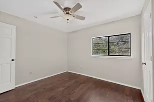 11517 Chatam Berry Ln, Austin, TX 78748 - Photo 20