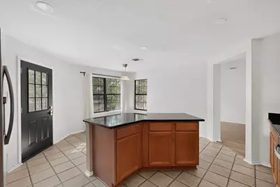 11517 Chatam Berry Lane, Austin, TX 78748 - Photo 14