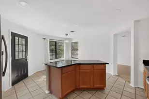 11517 Chatam Berry Ln, Austin, TX 78748 - Photo 14