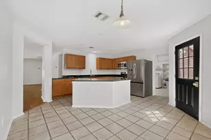 11517 Chatam Berry Ln, Austin, TX 78748 - Photo 10