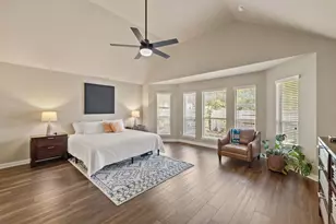 2941 Magellan Way, Round Rock, TX 78665 - Photo 12