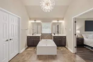 2941 Magellan Way, Round Rock, TX 78665 - Photo 14