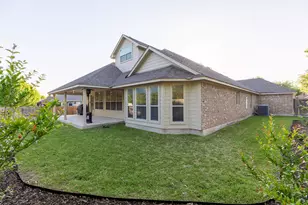 2941 Magellan Way, Round Rock, TX 78665 - Photo 26