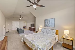2941 Magellan Way, Round Rock, TX 78665 - Photo 24