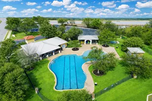 2941 Magellan Way, Round Rock, TX 78665 - Photo 30