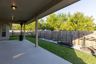2941 Magellan Way, Round Rock, TX 78665 - Photo 28