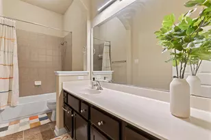 2941 Magellan Way, Round Rock, TX 78665 - Photo 22