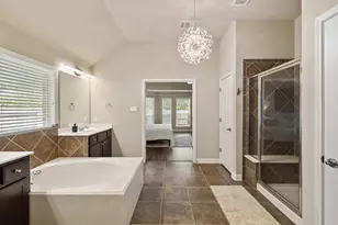 2941 Magellan Way, Round Rock, TX 78665 - Photo 12