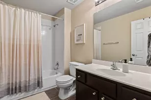 2941 Magellan Way, Round Rock, TX 78665 - Photo 26