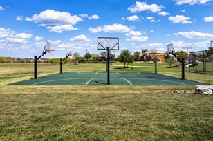 2941 Magellan Way, Round Rock, TX 78665 - Photo 32