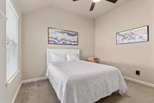 2941 Magellan Way, Round Rock, TX 78665 - Photo 14