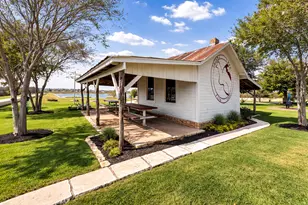 2941 Magellan Way, Round Rock, TX 78665 - Photo 32