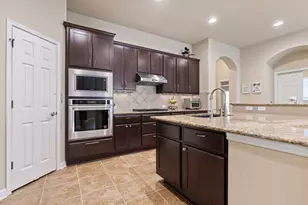 2941 Magellan Way, Round Rock, TX 78665 - Photo 6