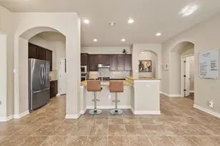 2941 Magellan Way, Round Rock, TX 78665 - Photo 4