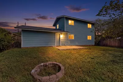 6407 Cannonleague Drive, Austin, TX 78745 - Photo 24