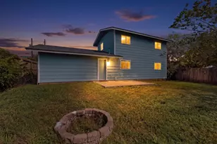 6407 Cannonleague Dr, Austin, TX 78745 - Photo 24