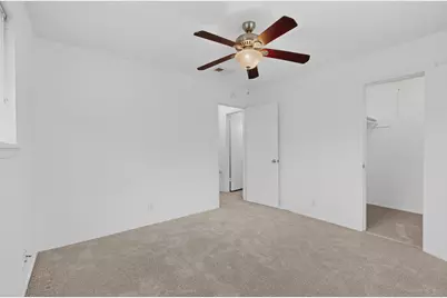 6407 Cannonleague Drive, Austin, TX 78745 - Photo 18