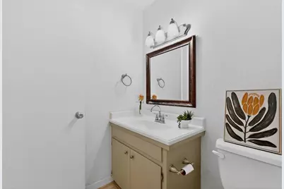 6407 Cannonleague Drive, Austin, TX 78745 - Photo 20