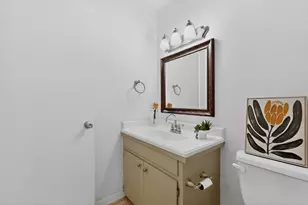 6407 Cannonleague Dr, Austin, TX 78745 - Photo 20