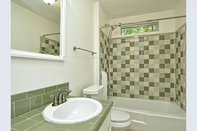 604 Franklin Boulevard #B, Austin, TX 78751 - Photo 14